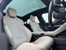 USED 2023 23 PORSCHE TAYCAN Performance Plus 93.4kWh 4S Auto 4WD 4dr (11kW Charger) 20K OPTIONS+PAN ROOF+PRIVACY