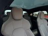 USED 2023 23 PORSCHE TAYCAN Performance Plus 93.4kWh 4S Auto 4WD 4dr (11kW Charger) 20K OPTIONS+PAN ROOF+PRIVACY