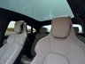 USED 2023 23 PORSCHE TAYCAN Performance Plus 93.4kWh 4S Auto 4WD 4dr (11kW Charger) 20K OPTIONS+PAN ROOF+PRIVACY