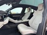 USED 2023 23 PORSCHE TAYCAN Performance Plus 93.4kWh 4S Auto 4WD 4dr (11kW Charger) 20K OPTIONS+PAN ROOF+PRIVACY