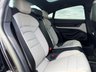 USED 2023 23 PORSCHE TAYCAN Performance Plus 93.4kWh 4S Auto 4WD 4dr (11kW Charger) 20K OPTIONS+PAN ROOF+PRIVACY
