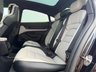 USED 2023 23 PORSCHE TAYCAN Performance Plus 93.4kWh 4S Auto 4WD 4dr (11kW Charger) 20K OPTIONS+PAN ROOF+PRIVACY