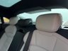 USED 2023 23 PORSCHE TAYCAN Performance Plus 93.4kWh 4S Auto 4WD 4dr (11kW Charger) 20K OPTIONS+PAN ROOF+PRIVACY