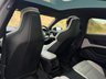USED 2023 23 PORSCHE TAYCAN Performance Plus 93.4kWh 4S Auto 4WD 4dr (11kW Charger) 20K OPTIONS+PAN ROOF+PRIVACY