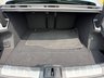 USED 2023 23 PORSCHE TAYCAN Performance Plus 93.4kWh 4S Auto 4WD 4dr (11kW Charger) 20K OPTIONS+PAN ROOF+PRIVACY