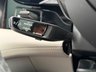 USED 2023 23 PORSCHE TAYCAN Performance Plus 93.4kWh 4S Auto 4WD 4dr (11kW Charger) 20K OPTIONS+PAN ROOF+PRIVACY