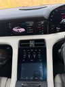 USED 2023 23 PORSCHE TAYCAN Performance Plus 93.4kWh 4S Auto 4WD 4dr (11kW Charger) 20K OPTIONS+PAN ROOF+PRIVACY