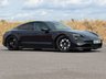 USED 2023 23 PORSCHE TAYCAN Performance Plus 93.4kWh 4S Auto 4WD 4dr (11kW Charger) 20K OPTIONS+PAN ROOF+PRIVACY