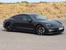 USED 2023 23 PORSCHE TAYCAN Performance Plus 93.4kWh 4S Auto 4WD 4dr (11kW Charger) 20K OPTIONS+PAN ROOF+PRIVACY