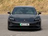 USED 2023 23 PORSCHE TAYCAN Performance Plus 93.4kWh 4S Auto 4WD 4dr (11kW Charger) 20K OPTIONS+PAN ROOF+PRIVACY