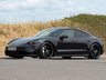 USED 2023 23 PORSCHE TAYCAN Performance Plus 93.4kWh 4S Auto 4WD 4dr (11kW Charger) 20K OPTIONS+PAN ROOF+PRIVACY