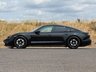 USED 2023 23 PORSCHE TAYCAN Performance Plus 93.4kWh 4S Auto 4WD 4dr (11kW Charger) 20K OPTIONS+PAN ROOF+PRIVACY