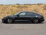 USED 2023 23 PORSCHE TAYCAN Performance Plus 93.4kWh 4S Auto 4WD 4dr (11kW Charger) 20K OPTIONS+PAN ROOF+PRIVACY