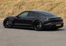 USED 2023 23 PORSCHE TAYCAN Performance Plus 93.4kWh 4S Auto 4WD 4dr (11kW Charger) 20K OPTIONS+PAN ROOF+PRIVACY