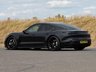 USED 2023 23 PORSCHE TAYCAN Performance Plus 93.4kWh 4S Auto 4WD 4dr (11kW Charger) 20K OPTIONS+PAN ROOF+PRIVACY