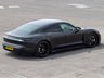 USED 2023 23 PORSCHE TAYCAN Performance Plus 93.4kWh 4S Auto 4WD 4dr (11kW Charger) 20K OPTIONS+PAN ROOF+PRIVACY