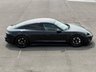 USED 2023 23 PORSCHE TAYCAN Performance Plus 93.4kWh 4S Auto 4WD 4dr (11kW Charger) 20K OPTIONS+PAN ROOF+PRIVACY