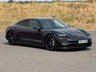 USED 2023 23 PORSCHE TAYCAN Performance Plus 93.4kWh 4S Auto 4WD 4dr (11kW Charger) 20K OPTIONS+PAN ROOF+PRIVACY