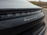 USED 2023 23 PORSCHE TAYCAN Performance Plus 93.4kWh 4S Auto 4WD 4dr (11kW Charger) 20K OPTIONS+PAN ROOF+PRIVACY