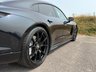 USED 2023 23 PORSCHE TAYCAN Performance Plus 93.4kWh 4S Auto 4WD 4dr (11kW Charger) 20K OPTIONS+PAN ROOF+PRIVACY