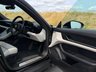 USED 2023 23 PORSCHE TAYCAN Performance Plus 93.4kWh 4S Auto 4WD 4dr (11kW Charger) 20K OPTIONS+PAN ROOF+PRIVACY