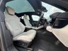 USED 2023 23 PORSCHE TAYCAN Performance Plus 93.4kWh 4S Auto 4WD 4dr (11kW Charger) 20K OPTIONS+PAN ROOF+PRIVACY