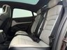 USED 2023 23 PORSCHE TAYCAN Performance Plus 93.4kWh 4S Auto 4WD 4dr (11kW Charger) 20K OPTIONS+PAN ROOF+PRIVACY