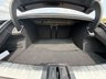 USED 2023 23 PORSCHE TAYCAN Performance Plus 93.4kWh 4S Auto 4WD 4dr (11kW Charger) 20K OPTIONS+PAN ROOF+PRIVACY