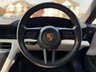 USED 2023 23 PORSCHE TAYCAN Performance Plus 93.4kWh 4S Auto 4WD 4dr (11kW Charger) 20K OPTIONS+PAN ROOF+PRIVACY