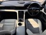USED 2023 23 PORSCHE TAYCAN Performance Plus 93.4kWh 4S Auto 4WD 4dr (11kW Charger) 20K OPTIONS+PAN ROOF+PRIVACY