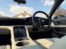 USED 2023 23 PORSCHE TAYCAN Performance Plus 93.4kWh 4S Auto 4WD 4dr (11kW Charger) 20K OPTIONS+PAN ROOF+PRIVACY