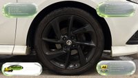 USED 2019 69 VAUXHALL CORSA 1.4i SRi VX Line Nav Black Hatchback 5dr Petrol Manual Euro 6 (s/s) (90 ps) 