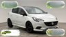 USED 2019 69 VAUXHALL CORSA 1.4i SRi VX Line Nav Black Hatchback 5dr Petrol Manual Euro 6 (s/s) (90 ps) 