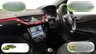 USED 2019 69 VAUXHALL CORSA 1.4i SRi VX Line Nav Black Hatchback 5dr Petrol Manual Euro 6 (s/s) (90 ps) 