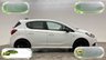 USED 2019 69 VAUXHALL CORSA 1.4i SRi VX Line Nav Black Hatchback 5dr Petrol Manual Euro 6 (s/s) (90 ps) 