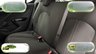 USED 2019 69 VAUXHALL CORSA 1.4i SRi VX Line Nav Black Hatchback 5dr Petrol Manual Euro 6 (s/s) (90 ps) 