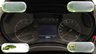 USED 2019 69 VAUXHALL CORSA 1.4i SRi VX Line Nav Black Hatchback 5dr Petrol Manual Euro 6 (s/s) (90 ps) 
