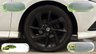 USED 2019 69 VAUXHALL CORSA 1.4i SRi VX Line Nav Black Hatchback 5dr Petrol Manual Euro 6 (s/s) (90 ps) 