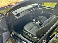 USED 2018 68 SKODA OCTAVIA 1.5 TSI GPF ACT SE Estate 5dr Petrol DSG Euro 6 (s/s) (150 ps) 1 RETIRED GENTLEMAN OWNER FROM NEW WITH ONLY 45,700 MILES AND FULL SKODA MAIN DEALER SERVICE HISTORY X8 SERVICES//APPLE-PLAY//BLUETOOTH//DAB//REAR PARK ASSIST//LEATHER BOUND MULTI-FUNCTION STEERING//STUNNING CONDITION THROUGHOUT 150 ps) 1 RETIRED GENTLEMAN OWNER FROM NEW WITH ONLY 45,700 MILES AND FULL SKODA MAIN DEALER SERVICE HISTORY X8 SERVICES//APPLE-PLAY//BLUETOOTH//DAB//REAR PARK ASSIST//LEATHER BOUND MULTI-FUNCTION STEERING//STUNNING CONDITION THROUGHOUT