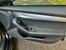 USED 2018 68 SKODA OCTAVIA 1.5 TSI GPF ACT SE Estate 5dr Petrol DSG Euro 6 (s/s) (150 ps) 1 RETIRED GENTLEMAN OWNER FROM NEW WITH ONLY 45,700 MILES AND FULL SKODA MAIN DEALER SERVICE HISTORY X8 SERVICES//APPLE-PLAY//BLUETOOTH//DAB//REAR PARK ASSIST//LEATHER BOUND MULTI-FUNCTION STEERING//STUNNING CONDITION THROUGHOUT 150 ps) 1 RETIRED GENTLEMAN OWNER FROM NEW WITH ONLY 45,700 MILES AND FULL SKODA MAIN DEALER SERVICE HISTORY X8 SERVICES//APPLE-PLAY//BLUETOOTH//DAB//REAR PARK ASSIST//LEATHER BOUND MULTI-FUNCTION STEERING//STUNNING CONDITION THROUGHOUT