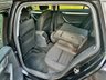 USED 2018 68 SKODA OCTAVIA 1.5 TSI GPF ACT SE Estate 5dr Petrol DSG Euro 6 (s/s) (150 ps) 1 RETIRED GENTLEMAN OWNER FROM NEW WITH ONLY 45,700 MILES AND FULL SKODA MAIN DEALER SERVICE HISTORY X8 SERVICES//APPLE-PLAY//BLUETOOTH//DAB//REAR PARK ASSIST//LEATHER BOUND MULTI-FUNCTION STEERING//STUNNING CONDITION THROUGHOUT 150 ps) 1 RETIRED GENTLEMAN OWNER FROM NEW WITH ONLY 45,700 MILES AND FULL SKODA MAIN DEALER SERVICE HISTORY X8 SERVICES//APPLE-PLAY//BLUETOOTH//DAB//REAR PARK ASSIST//LEATHER BOUND MULTI-FUNCTION STEERING//STUNNING CONDITION THROUGHOUT
