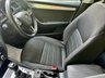 USED 2018 68 SKODA OCTAVIA 1.5 TSI GPF ACT SE Estate 5dr Petrol DSG Euro 6 (s/s) (150 ps) 1 RETIRED GENTLEMAN OWNER FROM NEW WITH ONLY 45,700 MILES AND FULL SKODA MAIN DEALER SERVICE HISTORY X8 SERVICES//APPLE-PLAY//BLUETOOTH//DAB//REAR PARK ASSIST//LEATHER BOUND MULTI-FUNCTION STEERING//STUNNING CONDITION THROUGHOUT 150 ps) 1 RETIRED GENTLEMAN OWNER FROM NEW WITH ONLY 45,700 MILES AND FULL SKODA MAIN DEALER SERVICE HISTORY X8 SERVICES//APPLE-PLAY//BLUETOOTH//DAB//REAR PARK ASSIST//LEATHER BOUND MULTI-FUNCTION STEERING//STUNNING CONDITION THROUGHOUT