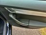 USED 2018 68 SKODA OCTAVIA 1.5 TSI GPF ACT SE Estate 5dr Petrol DSG Euro 6 (s/s) (150 ps) 1 RETIRED GENTLEMAN OWNER FROM NEW WITH ONLY 45,700 MILES AND FULL SKODA MAIN DEALER SERVICE HISTORY X8 SERVICES//APPLE-PLAY//BLUETOOTH//DAB//REAR PARK ASSIST//LEATHER BOUND MULTI-FUNCTION STEERING//STUNNING CONDITION THROUGHOUT 150 ps) 1 RETIRED GENTLEMAN OWNER FROM NEW WITH ONLY 45,700 MILES AND FULL SKODA MAIN DEALER SERVICE HISTORY X8 SERVICES//APPLE-PLAY//BLUETOOTH//DAB//REAR PARK ASSIST//LEATHER BOUND MULTI-FUNCTION STEERING//STUNNING CONDITION THROUGHOUT