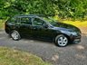 USED 2018 68 SKODA OCTAVIA 1.5 TSI GPF ACT SE Estate 5dr Petrol DSG Euro 6 (s/s) (150 ps) 1 RETIRED GENTLEMAN OWNER FROM NEW WITH ONLY 45,700 MILES AND FULL SKODA MAIN DEALER SERVICE HISTORY X8 SERVICES//APPLE-PLAY//BLUETOOTH//DAB//REAR PARK ASSIST//LEATHER BOUND MULTI-FUNCTION STEERING//STUNNING CONDITION THROUGHOUT 150 ps) 1 RETIRED GENTLEMAN OWNER FROM NEW WITH ONLY 45,700 MILES AND FULL SKODA MAIN DEALER SERVICE HISTORY X8 SERVICES//APPLE-PLAY//BLUETOOTH//DAB//REAR PARK ASSIST//LEATHER BOUND MULTI-FUNCTION STEERING//STUNNING CONDITION THROUGHOUT