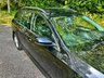 USED 2018 68 SKODA OCTAVIA 1.5 TSI GPF ACT SE Estate 5dr Petrol DSG Euro 6 (s/s) (150 ps) 1 RETIRED GENTLEMAN OWNER FROM NEW WITH ONLY 45,700 MILES AND FULL SKODA MAIN DEALER SERVICE HISTORY X8 SERVICES//APPLE-PLAY//BLUETOOTH//DAB//REAR PARK ASSIST//LEATHER BOUND MULTI-FUNCTION STEERING//STUNNING CONDITION THROUGHOUT 150 ps) 1 RETIRED GENTLEMAN OWNER FROM NEW WITH ONLY 45,700 MILES AND FULL SKODA MAIN DEALER SERVICE HISTORY X8 SERVICES//APPLE-PLAY//BLUETOOTH//DAB//REAR PARK ASSIST//LEATHER BOUND MULTI-FUNCTION STEERING//STUNNING CONDITION THROUGHOUT