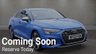 USED 2022 22 AUDI S3 2.0 TFSI Saloon 4dr Petrol S Tronic quattro Euro 6 (s/s) (310 ps) Â£2500 WORTH OF EXTRAS