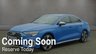 USED 2022 22 AUDI S3 2.0 TFSI Saloon 4dr Petrol S Tronic quattro Euro 6 (s/s) (310 ps) Â£2500 WORTH OF EXTRAS