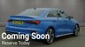 USED 2022 22 AUDI S3 2.0 TFSI Saloon 4dr Petrol S Tronic quattro Euro 6 (s/s) (310 ps) Â£2500 WORTH OF EXTRAS