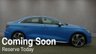 USED 2022 22 AUDI S3 2.0 TFSI Saloon 4dr Petrol S Tronic quattro Euro 6 (s/s) (310 ps) Â£2500 WORTH OF EXTRAS