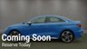 USED 2022 22 AUDI S3 2.0 TFSI Saloon 4dr Petrol S Tronic quattro Euro 6 (s/s) (310 ps) Â£2500 WORTH OF EXTRAS